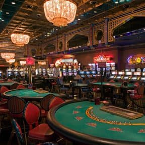 Tampilan live casino interaktif di aleksistoto dengan dealer nyata