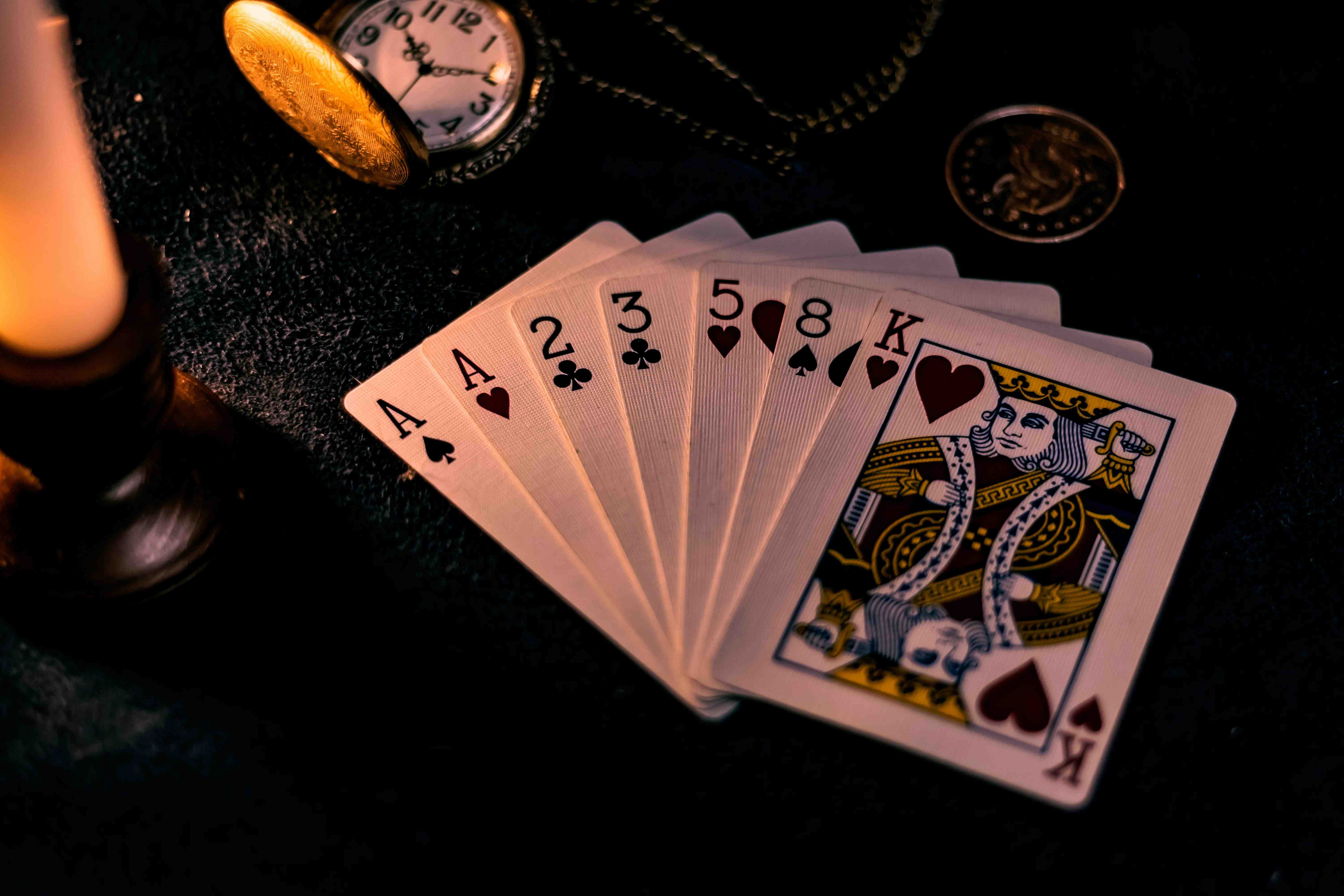 Program loyalti untuk pemain setia aleksistoto dengan rewards menarik