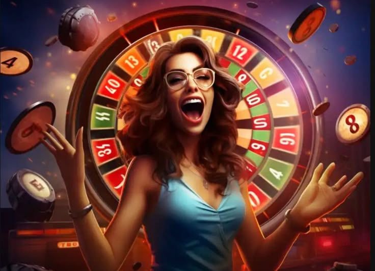 Promo cashback mingguan dengan syarat ringan di aleksistoto