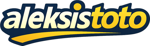 Logo aleksistoto